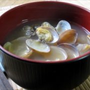 最強コンビ 秋刀魚と大根おろしの食べ合わせに関する効果や危険性について 料理のギモン たべものニュース
